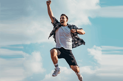 Pyramid Wealth Frequency Usage Guide 03