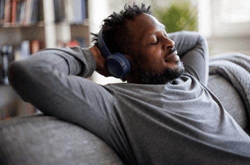 Pyramid Wealth Frequency Usage Guide 01