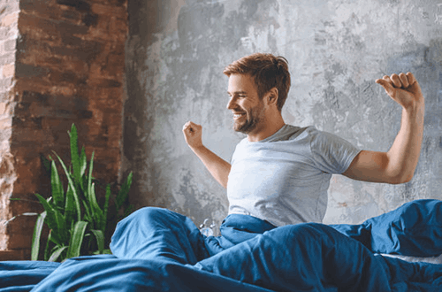 Pyramid Wealth Frequency Usage Guide 02