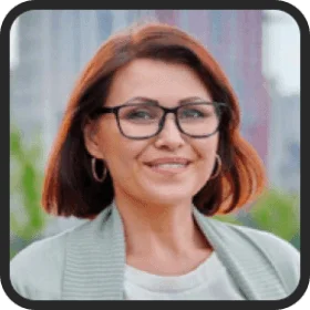 Pyramid Wealth Frequency Customer Reviews