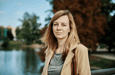 Pyramid Wealth Frequency Customer Reviews