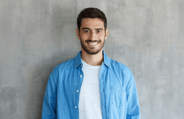 Pyramid Wealth Frequency Customer Reviews